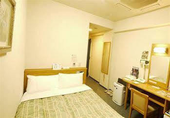 Hotel Route-inn Honmachi